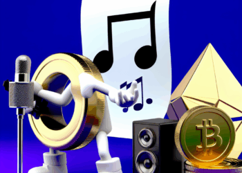 Kanye West Said Memecoins ‘Prey On Fans.’ Then He Apparently Launched One