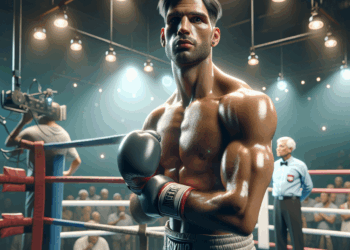 De Only Fans Al Cuadrilátero: Karely Ruíz Se Prepara Para Su Debut Como Boxeadora - Changoonga.com