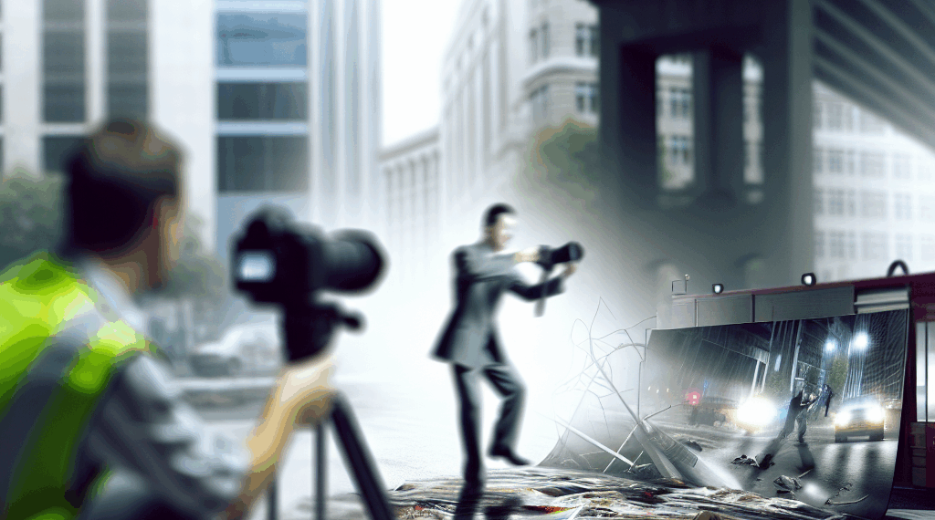 Kendall Jenner afirma que las uñas amarillo mantequilla son la manicure del fin del verano 2025