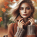 Kylie Jenner Domina su Look Ideal para el Otoño – Dimension Turistica Magazine