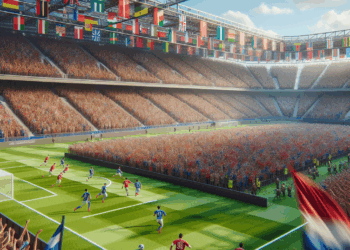 LA Galaxy vs Cruz Azul en vivo: Leagues Cup hoy | en directo - AS México