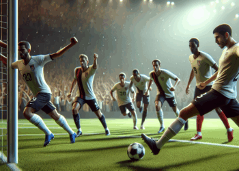 LAFC vence a Pachuca en tanda de penales