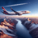 LATAM EXPANDIRÁ SU FRECUENCIA DE VUELOS A ANTA-HUARAZ – Dimension Turistica Magazine