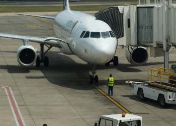 LATAM INFORMÓ A AGENCIAS ACERCA DE SUS OFERTAS Y SERVICIOS. – Dimension Turistica Magazine