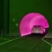 The Boring Company is finally testing Tesla's 'Full Self-Driving' in its Las Vegas tunnels