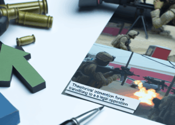 La DEA, de operar armada en México al rechazo constitucional