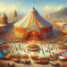 La Gran Carpa