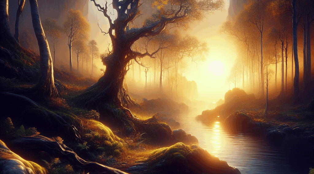 ‘La Vida de una Estrella’ – Dimension Turistica Magazine