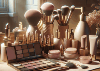 El Valor de un Set de Cosméticos – Dimension Turistica Magazine