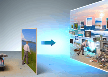 La Jornada - 'La Maga' Ovalle, de promesa mexicana a fichaje histórico