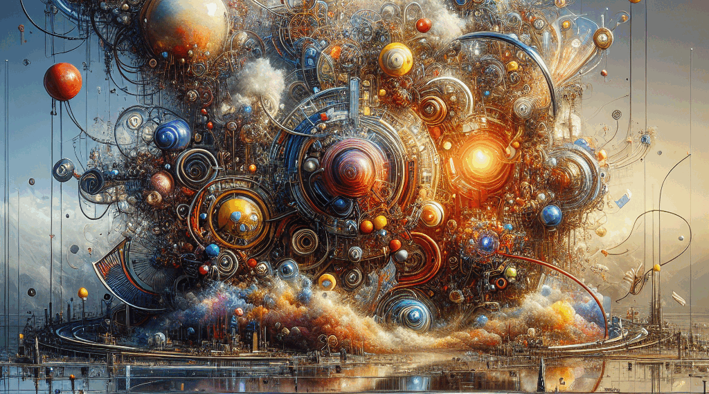 The AI-Powered PDF Marks the End of an Era