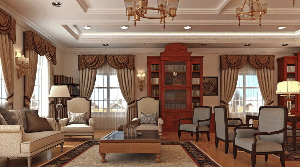 La Casa de los Famosos y el talentoso Sr. Maciel