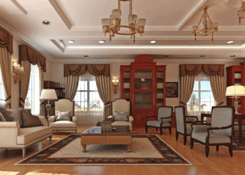 La Casa de los Famosos y el talentoso Sr. Maciel