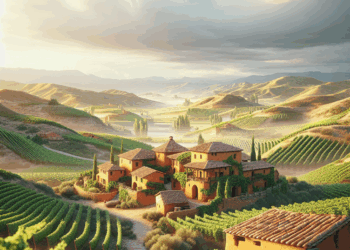 La Rioja brilla en una nueva edición del ciclo “Revalidando Destinos” en el ámbito turístico. – Dimension Turistica Magazine