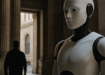 La SCJN confirma que la inteligencia artificial carece de derechos de autor