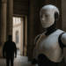 La SCJN confirma que la inteligencia artificial carece de derechos de autor