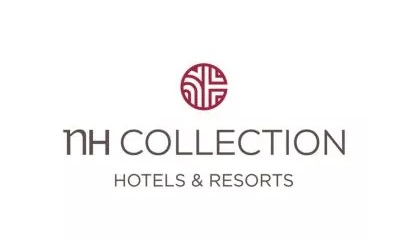 La Sagrada en NH Collection Mexico City Airport T2 presenta su cena maridaje de cinco tiempos – Dimension Turistica Magazine