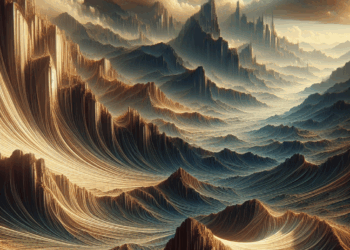 La falta de asistencia puede resultar en una disminución de la calidad