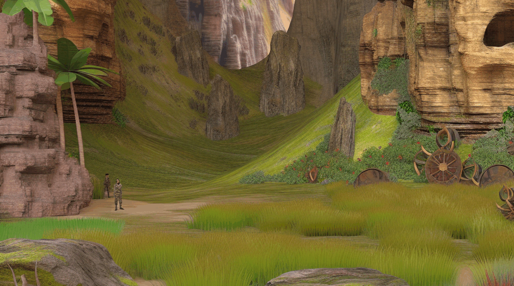 La libertad debe defenderse: L.M. Oliveira