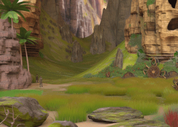 La libertad debe defenderse: L.M. Oliveira