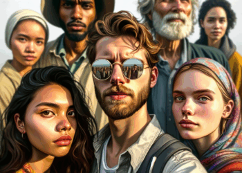 “La película no te pide que bajes tus estándares”: Celine Song defiende el debatido final de Amores materialistas