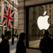 UK's demand for Apple backdoor may have been broader than previously thought