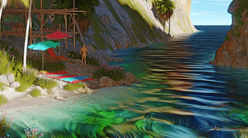 la elección sorprendente y confortable que no puedes dejar de usar en verano 2025. – Dimension Turistica Magazine