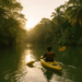 la escapada natural perfecta en el Estado de México