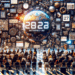The wait is almost over: The 2025 Startup Battlefield 200 list drops August 27
