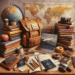 La aplicación ideal para que estudiantes Erasmus personalicen y aprovechen al máximo sus aventuras – Dimension Turistica Magazine