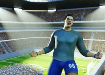 La sensacional estadística de Kylian Mbappé