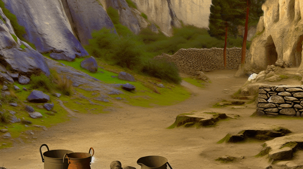 el récord y los asteriscos