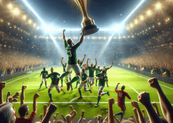 El recuerdo de la máxima goleada de Chivas ante Bravos de Juárez