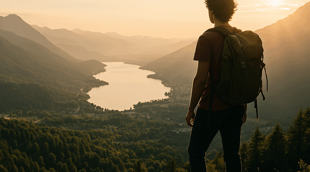 El nuevo paradigma de exclusividad para la Generación Z son las aventuras y vivencias. – Dimension Turistica Magazine