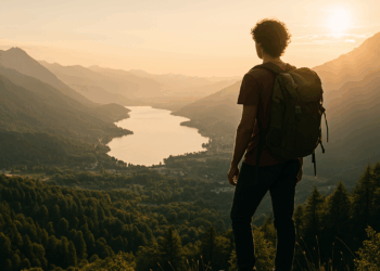 El nuevo paradigma de exclusividad para la Generación Z son las aventuras y vivencias. – Dimension Turistica Magazine