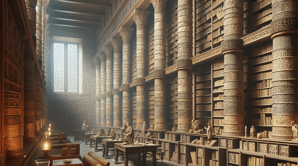 Juan Luis Montero Fenollós