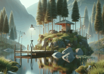 la localidad que cautivó a Salvador Dalí – Dimension Turistica Magazine