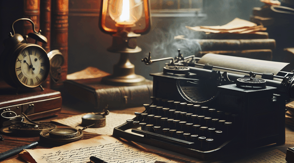 La Jornada: La familia Ponzanelli