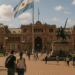 la razón por la que los argentinos son una excepción. – Dimension Turistica Magazine