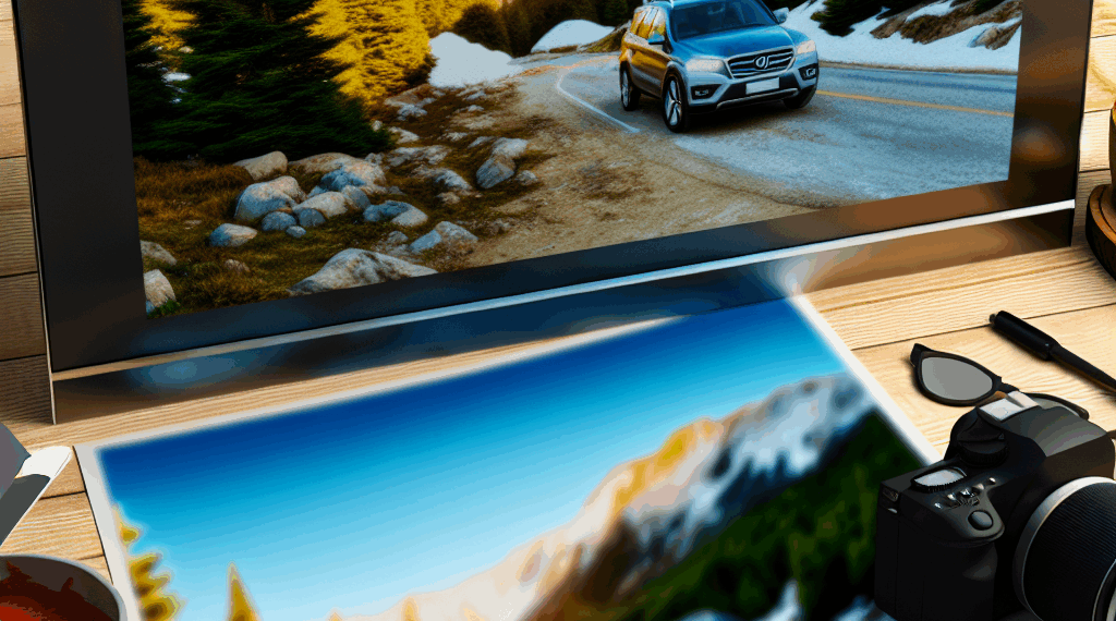 La inesperada jugada de América que pondría en duda el futuro de Sebastián Cáceres en el equipo