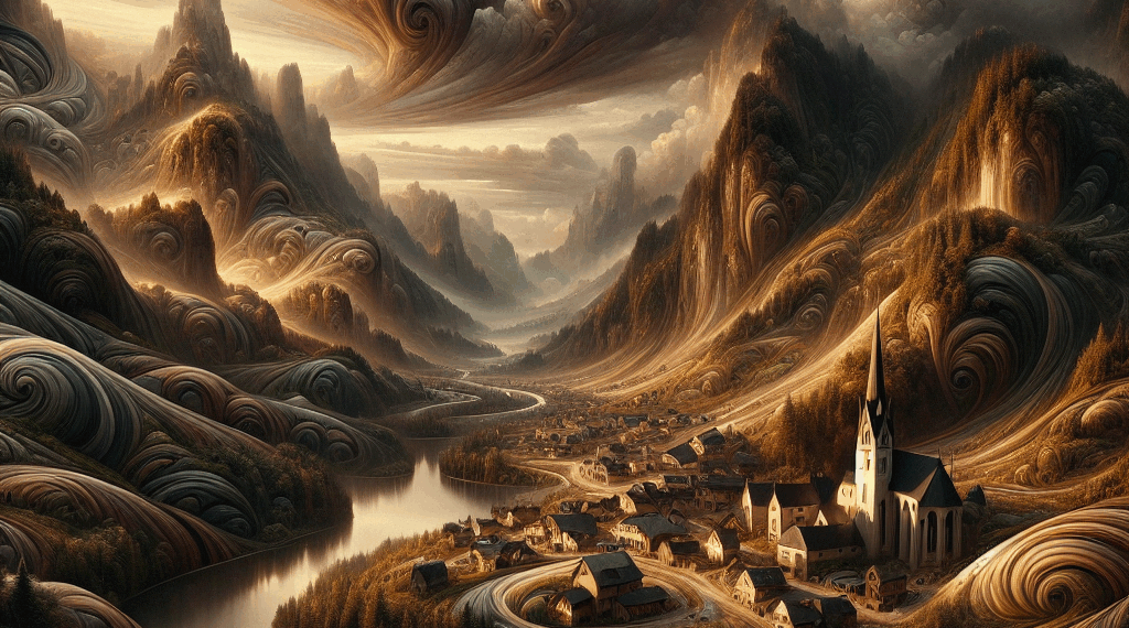 The Gilded Age llega al fin de su tercera temporada, y estas las 51 cosas que pienso del último capítulo