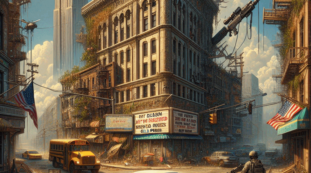 The one feature that keeps me from recommending flip phones