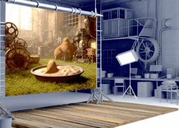 designer art toy Labubu attached to a shopper's handbag at the Pop Mart store in Siam Square in Bangkok. (