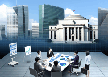 Lagarde alerta sobre riesgo de la independencia de los bancos centrales