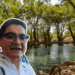 #Michoacán Por Lluvias Casi No Hay Visitantes Pero El Lago De Camécuaro Ahorita Está Perfecto: Alcalde - Changoonga.com