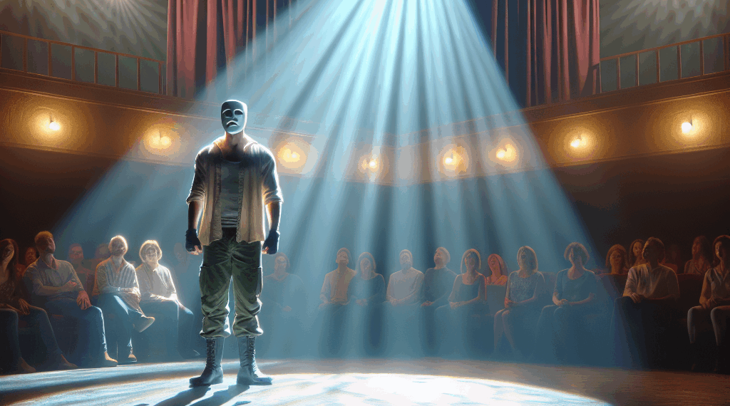 Presentarán libro sobre trayectoria de Héctor de Anda