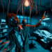 Las 10 series de horror más recomendadas para disfrutar en Netflix – Dimension Turistica Magazine