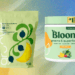The 11 Best Greens Powders, Tested and Reviewed (2025)