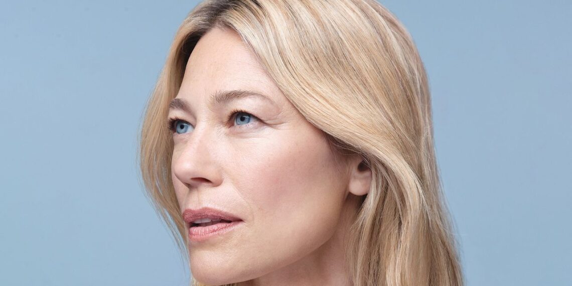 Las 18 Mejores Ampollas para Piel Madura, Según Expertos en Dermatología – Dimension Turistica Magazine