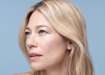 Las 18 Mejores Ampollas para Piel Madura, Según Expertos en Dermatología – Dimension Turistica Magazine